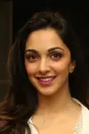 Photo Kiara Advani #243951