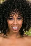 Photo Misty Stone #81241