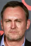 Photo Philip Glenister #37599