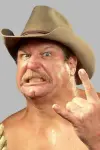 Photo Stan Hansen #354169