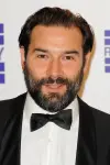 Photo Adam Buxton #19301