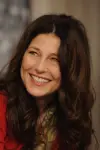 Photo Catherine Keener #24846