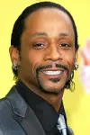 Photo Katt Williams #49727