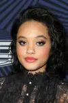 Photo Kiersey Clemons #5642