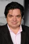 Photo Oliver Platt #28929