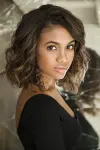 Photo Paige Hurd #103758