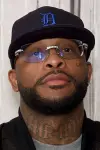 Photo Royce Da 5