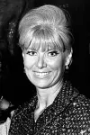 Photo Sheila MacRae #299496