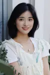 Photo Shen Yue #146826