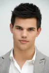 Photo Taylor Lautner #16770