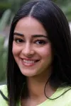 Photo Ananya Panday #193285