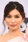 Photo Gemma Chan #3074