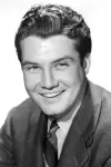 Photo George Reeves #73789