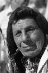 Photo Iron Eyes Cody #113915