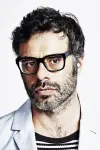 Photo Jemaine Clement #65823