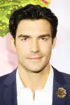 Photo Peter Porte #277766