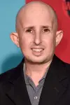 Photo Ben Woolf #277631