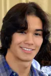 Photo Booboo Stewart #18989