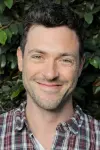 Photo Brendan Hines #242580