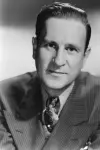 Photo Bud Abbott #259446