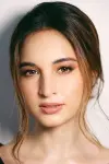 Photo Coleen Garcia-Crawford #298329