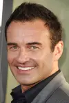 Photo Julian McMahon #54596