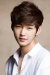 Photo Lee Won-keun #248536