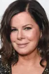 Photo Marcia Gay Harden #14112