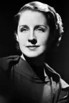 Photo Norma Shearer #263428