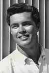 Photo Richard Beymer #111413