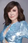 Photo Sharon Cuneta #138802