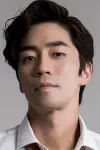 Photo Shin Sung-rok #201551