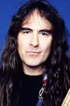 Photo Steve Harris #302004