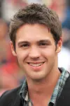 Photo Steven R. McQueen #147469