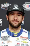 Photo Chase Elliott #18779