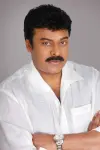 Photo Chiranjeevi #258189