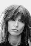 Photo Chrissie Hynde #171158