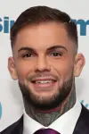 Photo Cody Garbrandt #293454