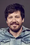 Photo John Gallagher Jr. #43222