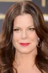 Photo Marcia Gay Harden #14111