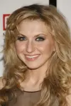 Photo Nina Arianda #79438