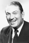 Photo Victor McLaglen #92609