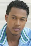 Photo Wesley Jonathan #300132