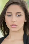 Photo Abella Danger #30063