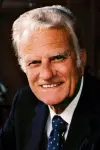 Photo Billy Graham #88057