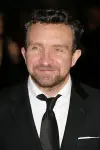 Photo Eddie Marsan #15973