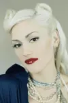 Photo Gwen Stefani #19438