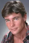 Photo Jan-Michael Vincent #114106