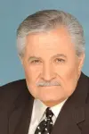 Photo John Aniston #279154