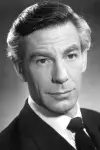 Photo Michael Gough #26103